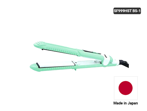 Sanford Stylish Model Ceramic Hair Straightener - SF999HST BS in Sri Lanka